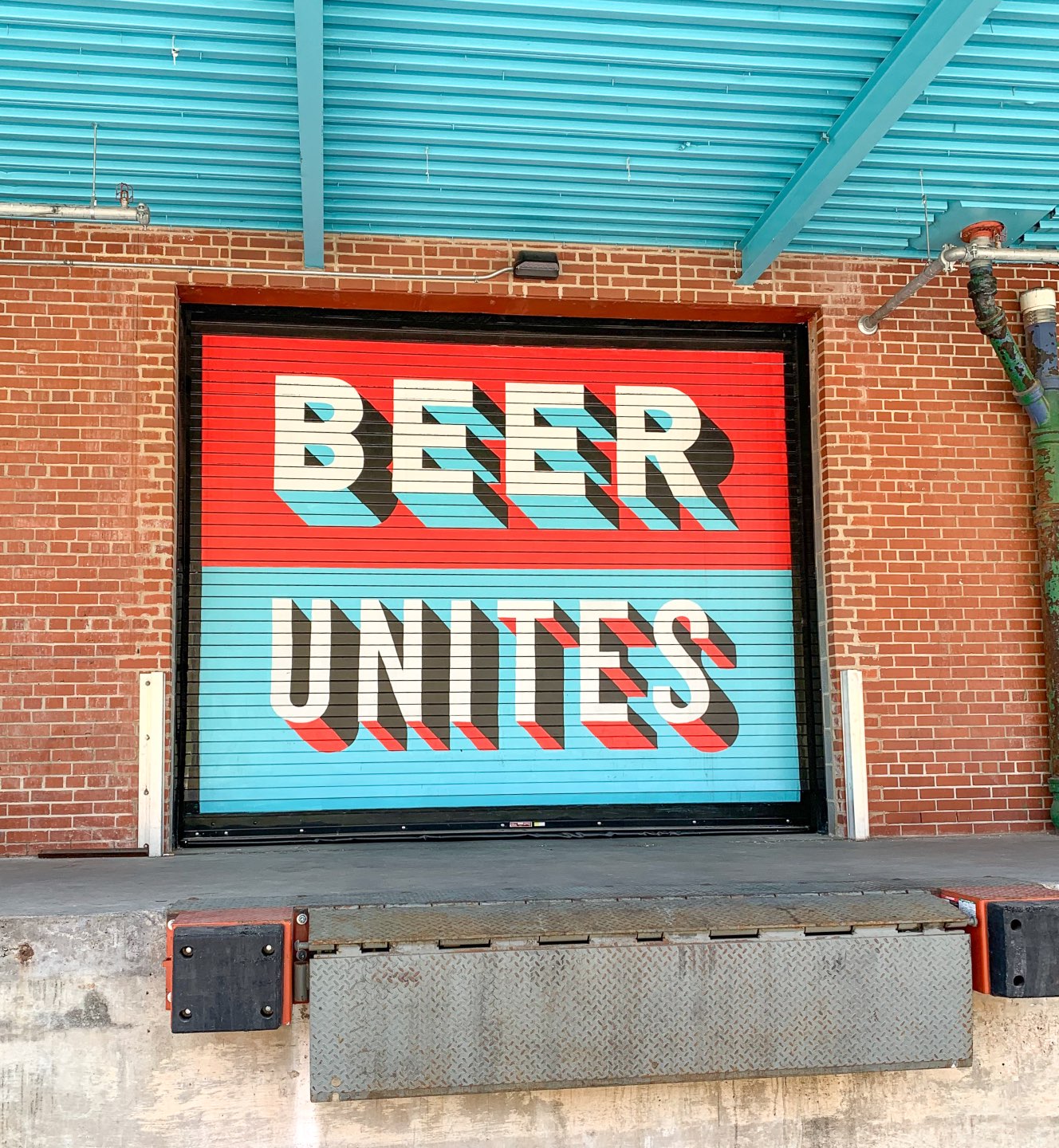 Travel Guide: the Ultimate Weekend Getaway in Baltimore - I'm Fixin' To - @mbg0112 |  The Ultimate Weekend in Baltimore: the best things to do in Baltimore featured by top US travel blog, I'm Fixin' To