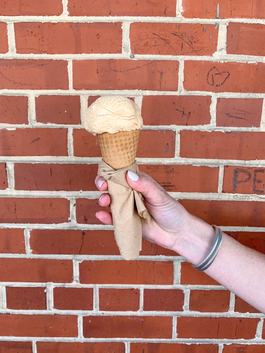 Travel Guide: the Ultimate Weekend Getaway in Baltimore - I'm Fixin' To - @mbg0112 |  The Ultimate Weekend in Baltimore: the best things to do in Baltimore featured by top US travel blog, I'm Fixin' To