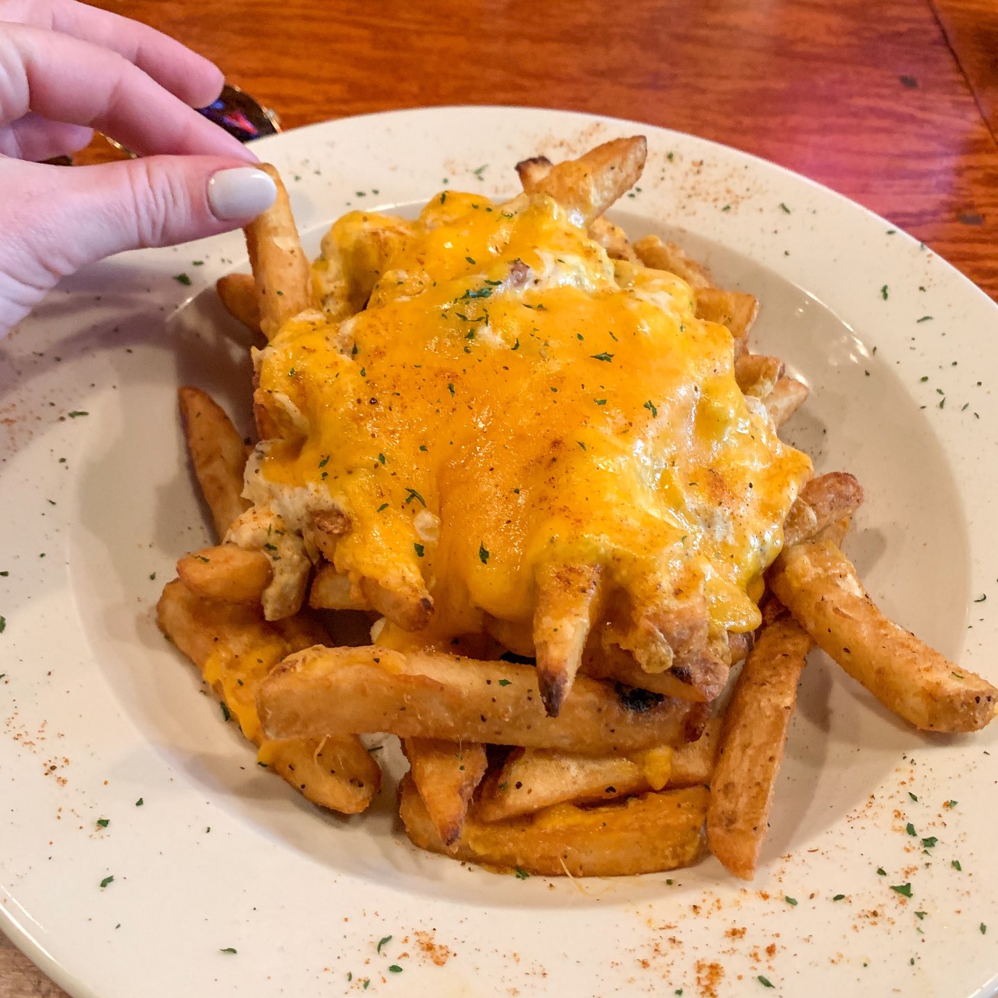 Travel Guide: the Ultimate Weekend Getaway in Baltimore - I'm Fixin' To - @mbg0112 |  The Ultimate Weekend in Baltimore: the best things to do in Baltimore featured by top US travel blog, I'm Fixin' To