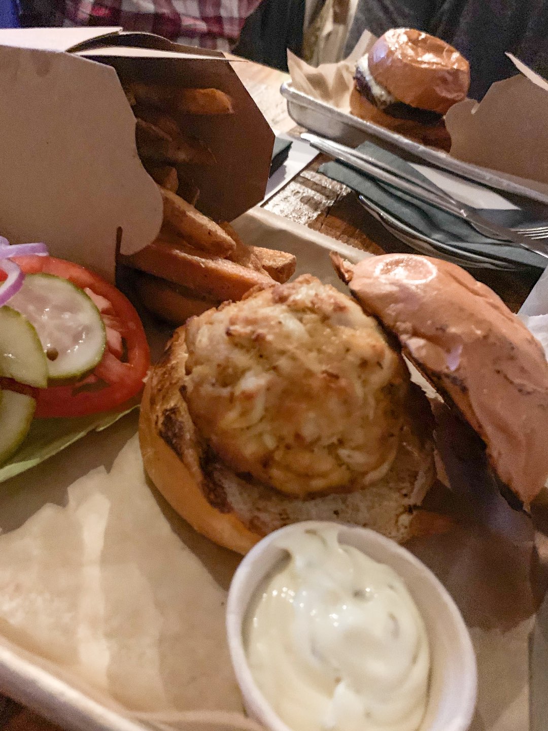 Travel Guide: the Ultimate Weekend Getaway in Baltimore - I'm Fixin' To - @mbg0112 |  The Ultimate Weekend in Baltimore: the best things to do in Baltimore featured by top US travel blog, I'm Fixin' To