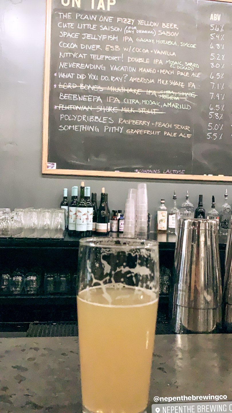 Travel Guide: the Ultimate Weekend Getaway in Baltimore - I'm Fixin' To - @mbg0112 |  The Ultimate Weekend in Baltimore: the best things to do in Baltimore featured by top US travel blog, I'm Fixin' To