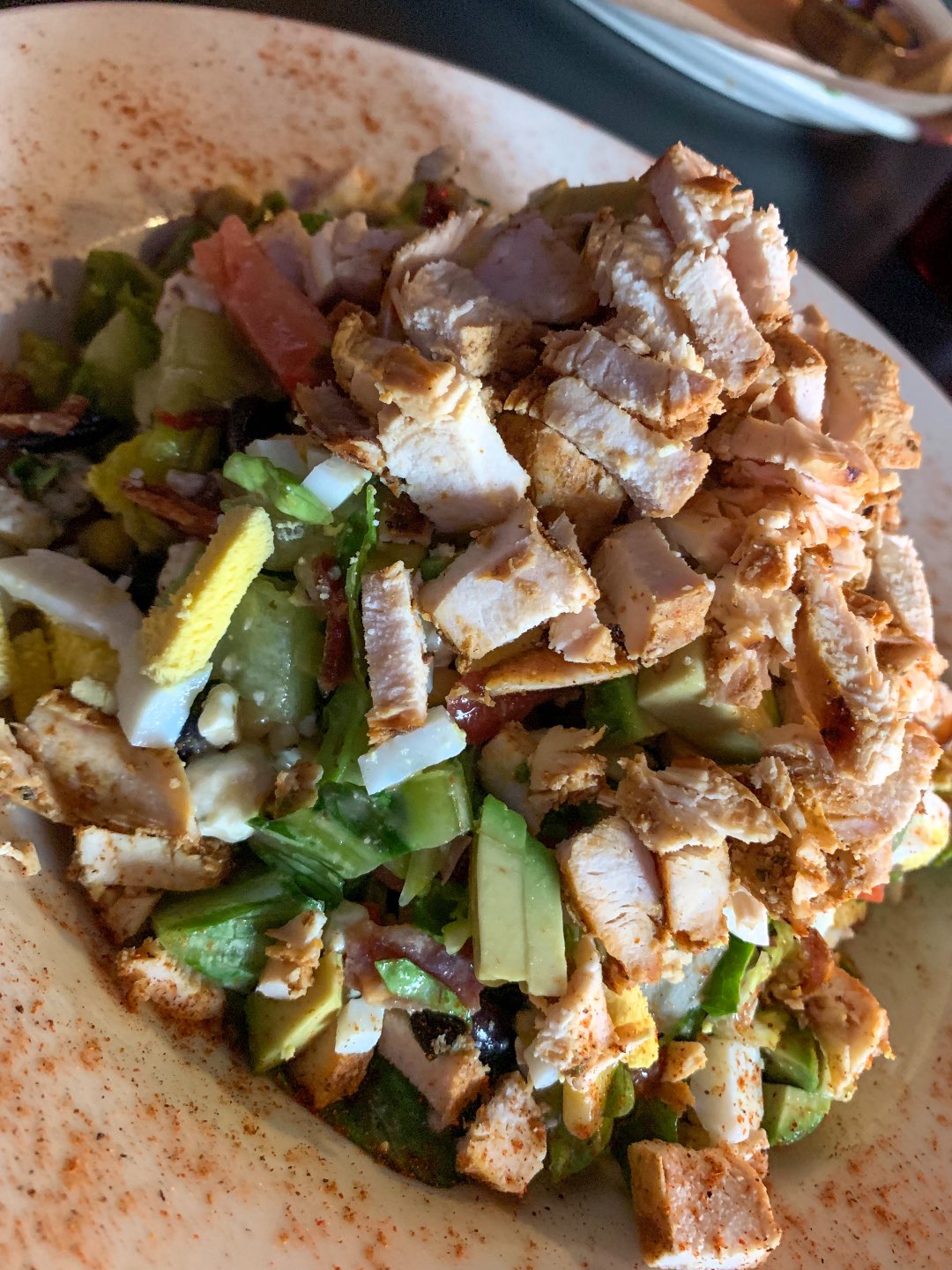 Chicago Getaway: The Best Things to Do and Places to Eat - I'm Fixin' To - @mbg0112