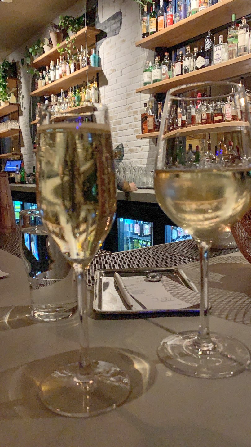 Chicago Getaway: The Best Things to Do and Places to Eat - I'm Fixin' To - @mbg0112