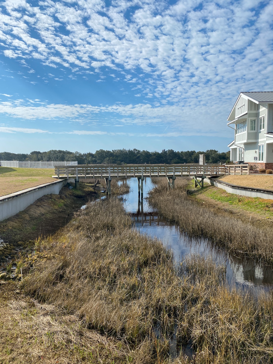 Top 10 Unique Hotels in NC to Stay At featured by top NC blogger, I'm Fixin' To