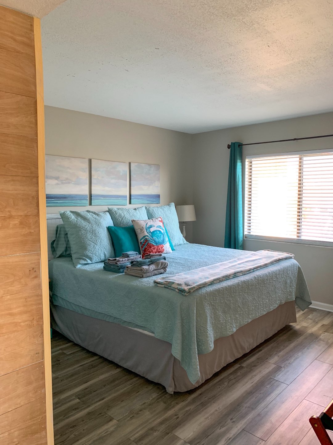 | St Augustine Getaway featured by top US travel blog, I'm Fixin' To