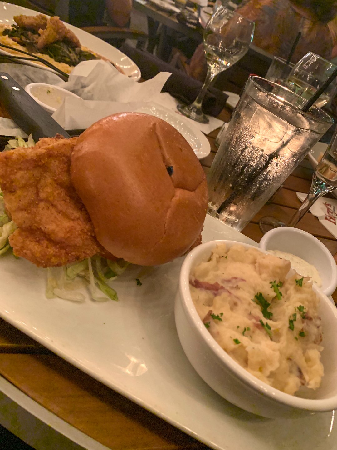 The Perfect Girls' Weekend: St. Augustine Getaway - I'm Fixin' To - @mbg0112 | St Augustine Getaway featured by top US travel blog, I'm Fixin' To