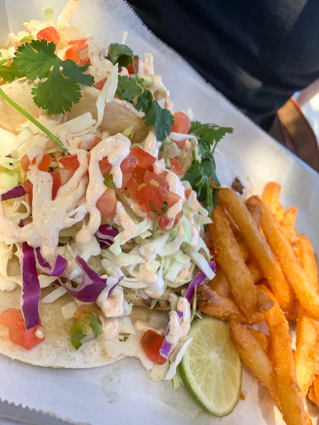 The Perfect Girls' Weekend: St. Augustine Getaway - I'm Fixin' To - @mbg0112