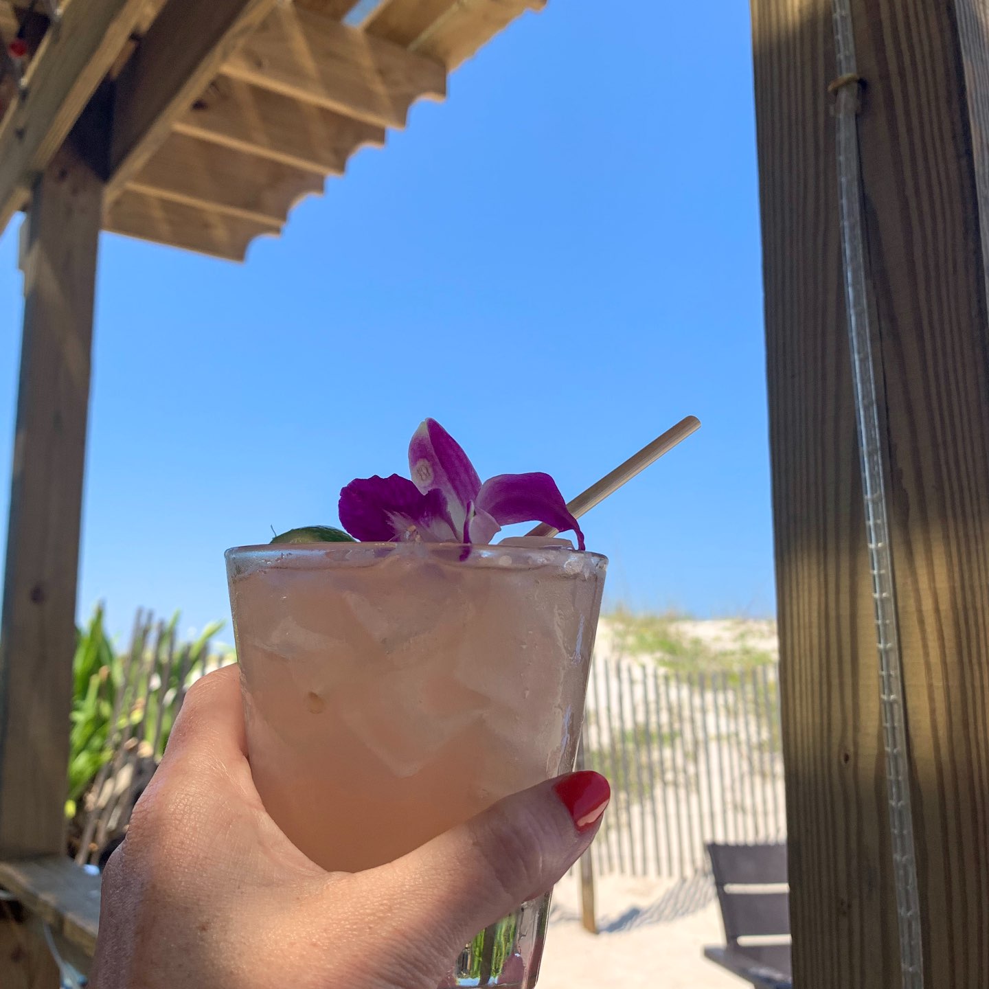 The Perfect Girls' Weekend: St. Augustine Getaway - I'm Fixin' To - @mbg0112 | St Augustine Getaway featured by top US travel blog, I'm Fixin' To