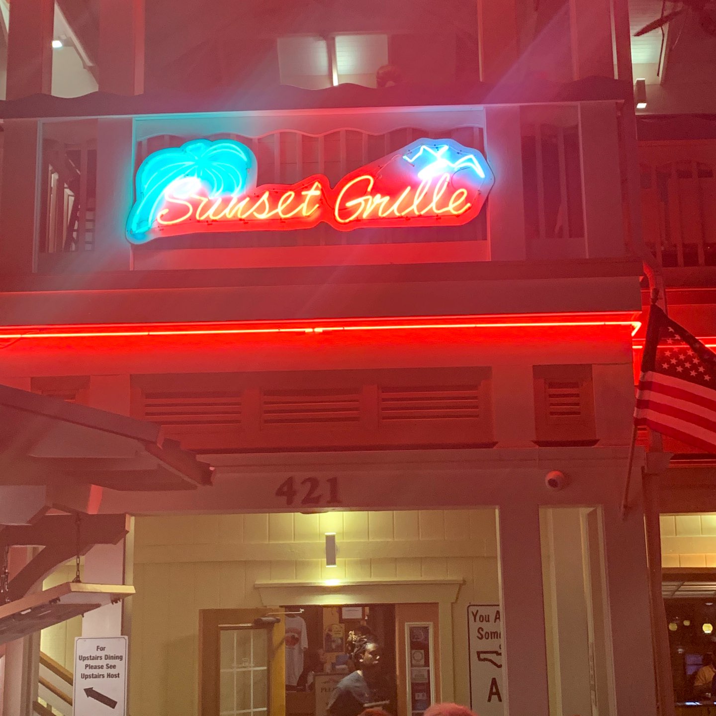 The Perfect Girls' Weekend: St. Augustine Getaway - I'm Fixin' To - @mbg0112