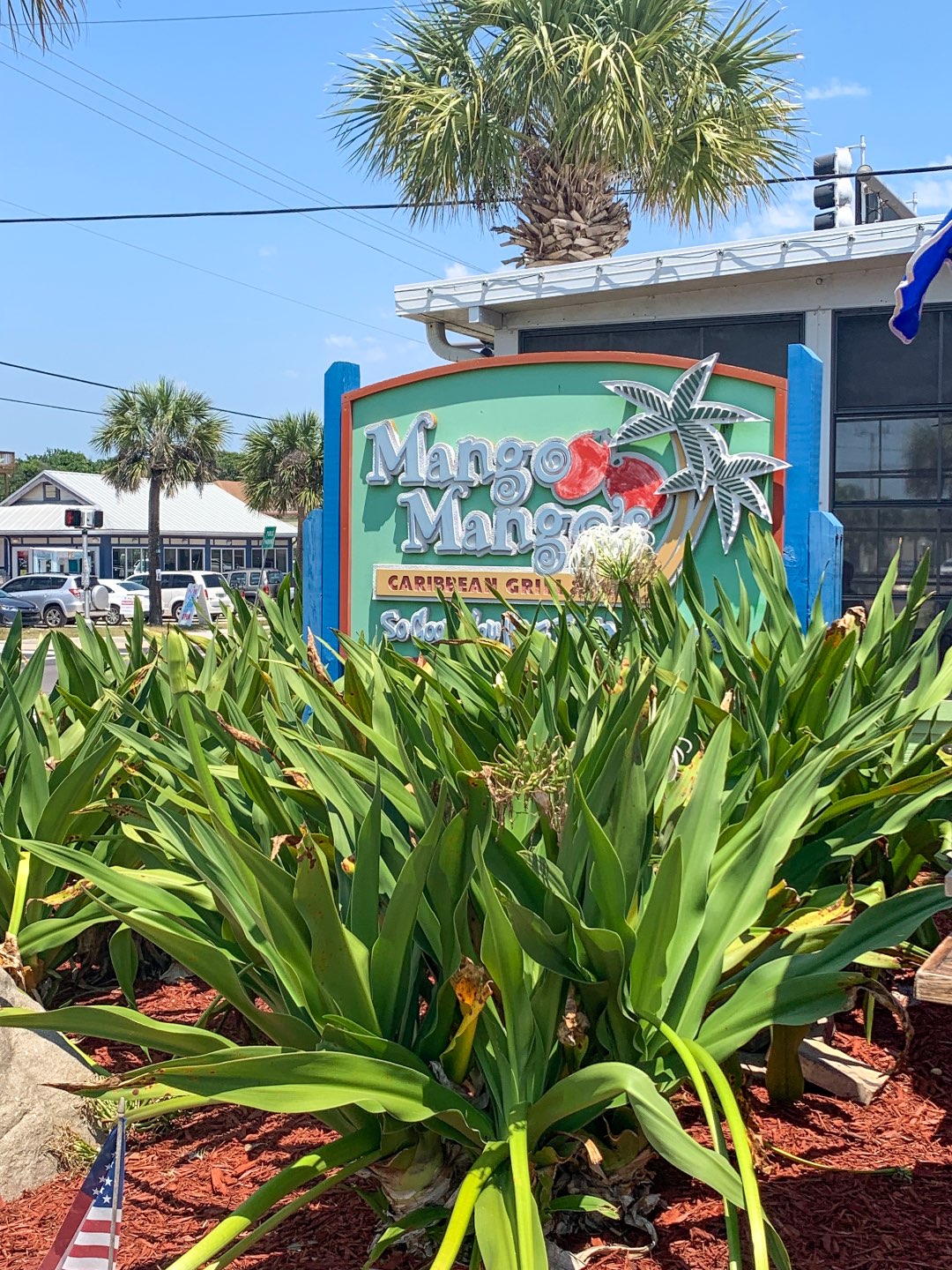The Perfect Girls' Weekend: St. Augustine Getaway - I'm Fixin' To - @mbg0112