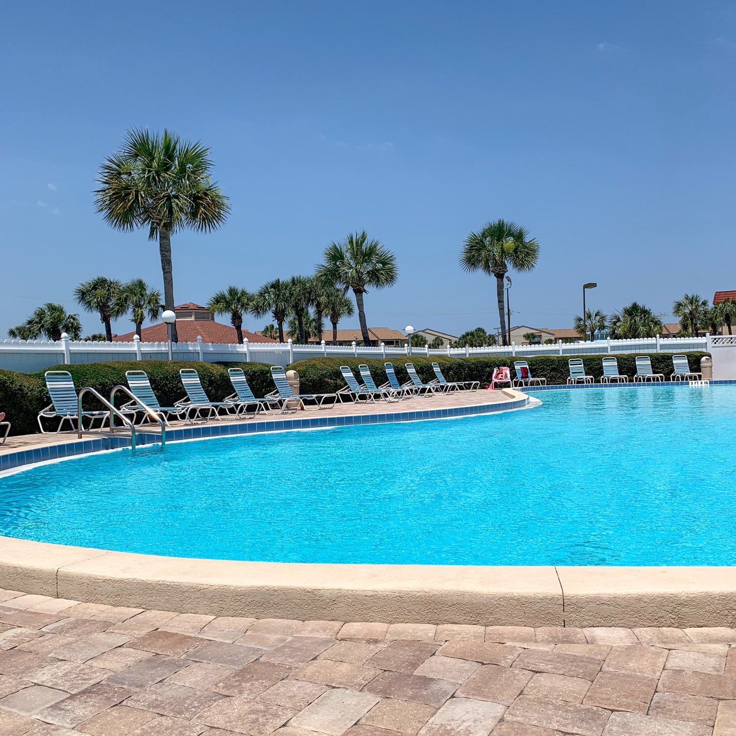 The Perfect Girls' Weekend: St. Augustine Getaway - I'm Fixin' To - @mbg0112 | St Augustine Getaway featured by top US travel blog, I'm Fixin' To