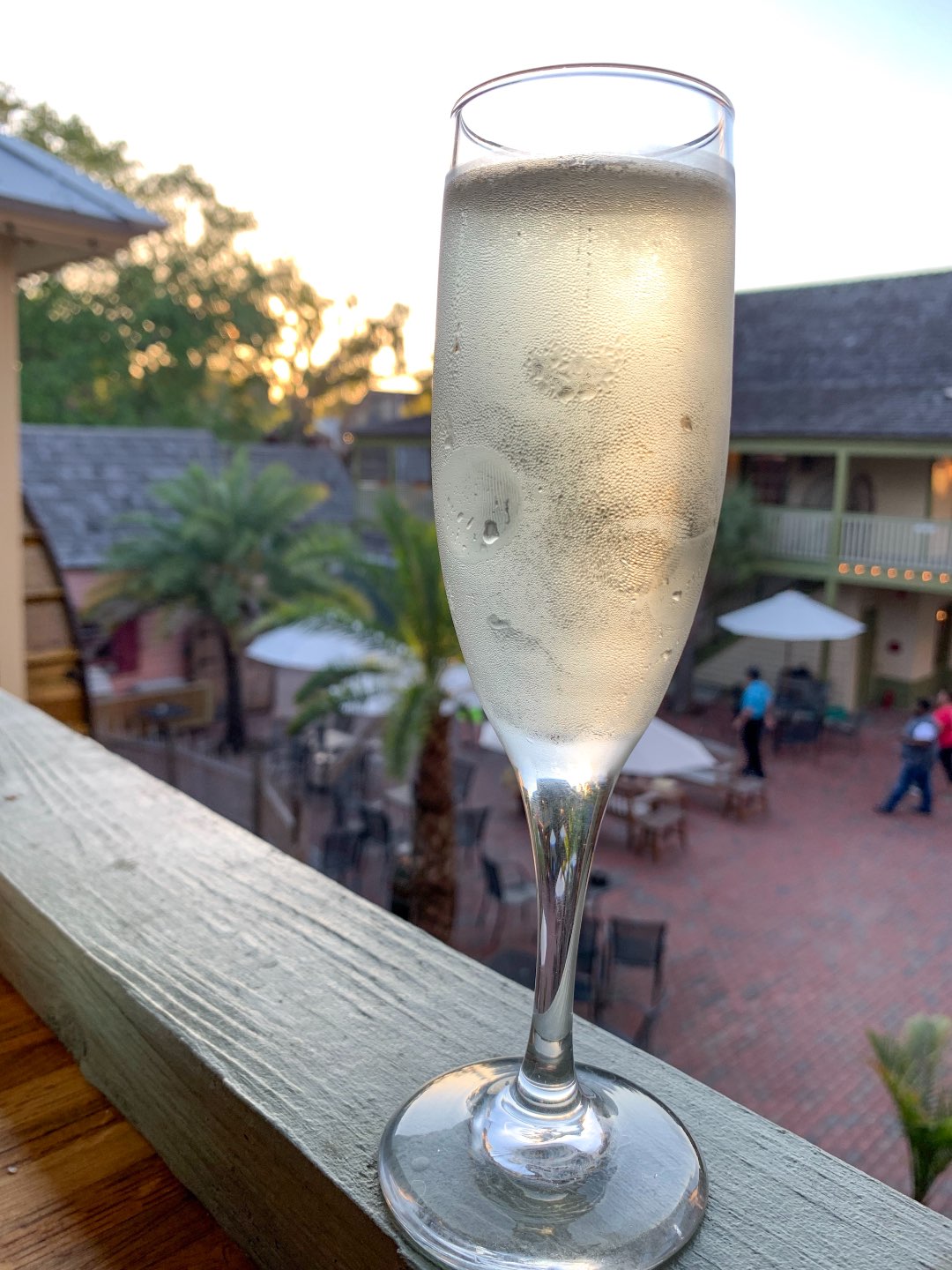 The Perfect Girls' Weekend: St. Augustine Getaway - I'm Fixin' To - @mbg0112
