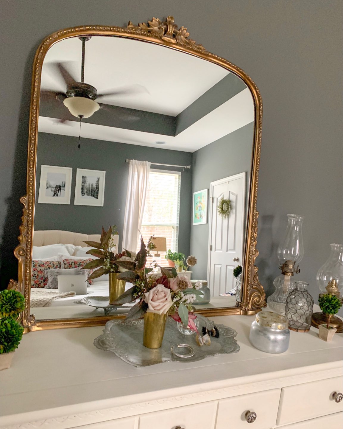 Coffee Talk: June 2019 Edition - I'm Fixin' To - @mbg0112