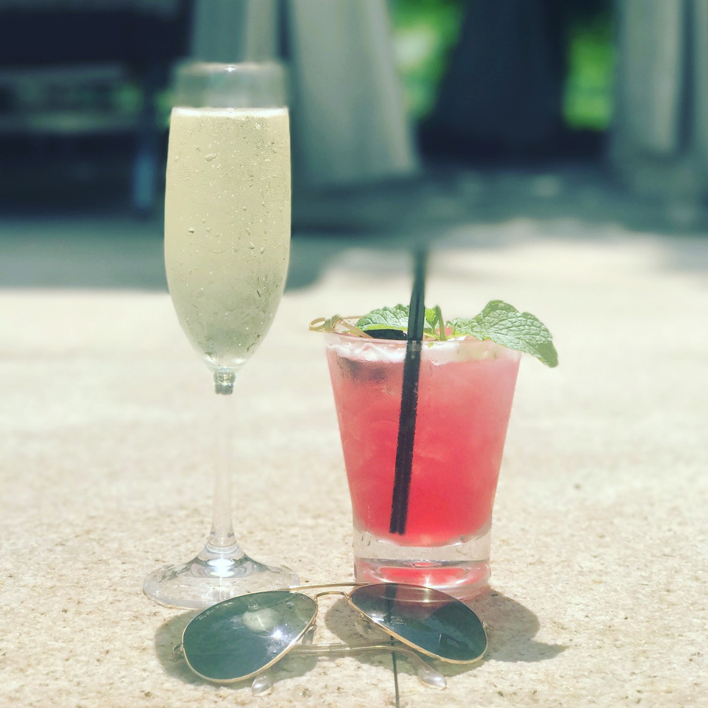 Welcome June + May 2019 Instagram Roundup - I'm Fixin' To - @mbg0112 | May instagram roundup featured by top US life and style blog, I'm Fixin' To