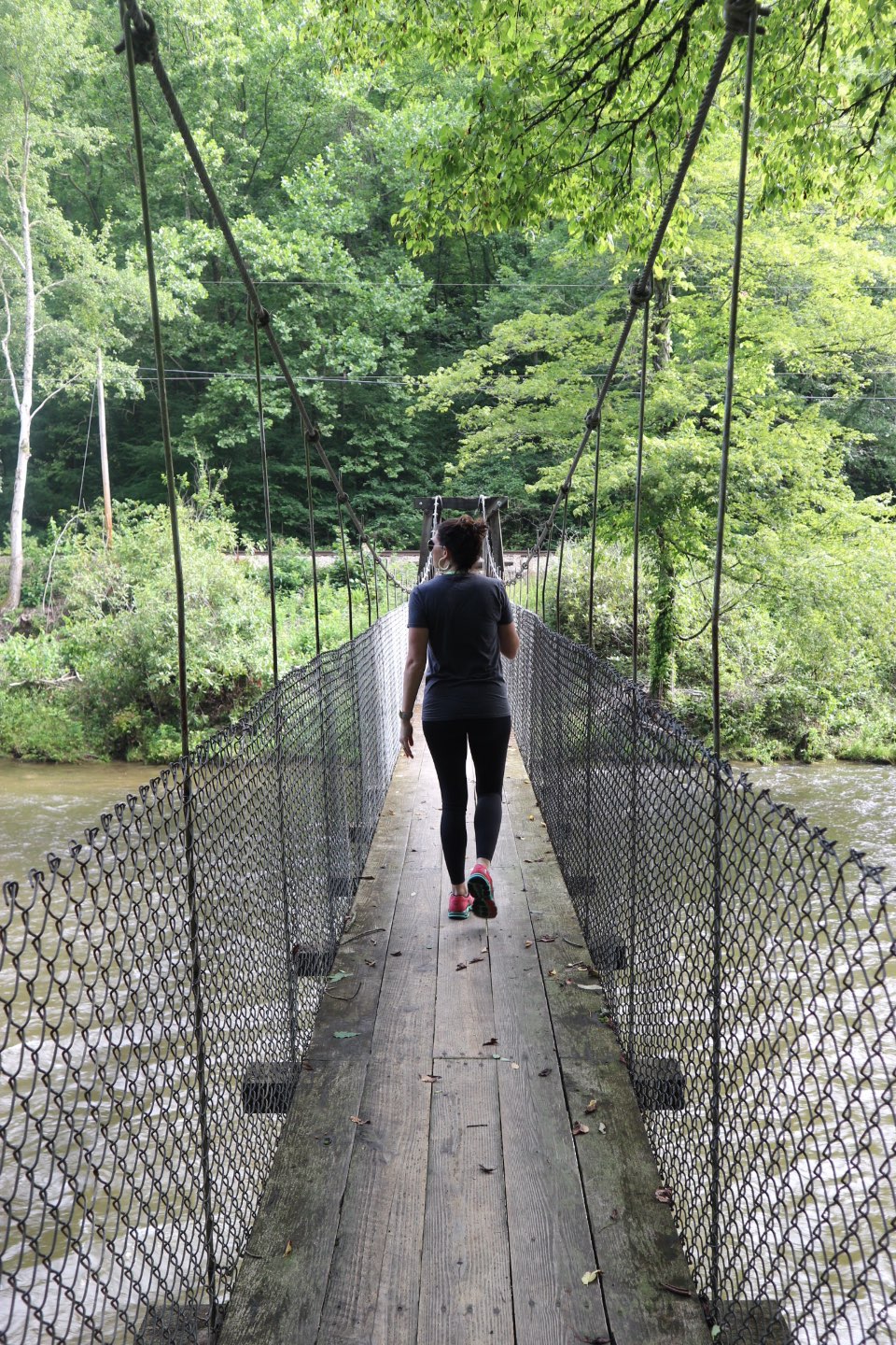 Summer Date Ideas featured by top US lifestyle blog I'm Fixin' To
