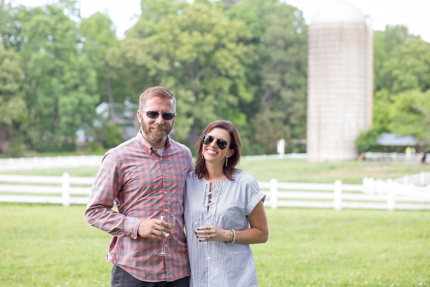 Summer Date Ideas featured by top US lifestyle blog I'm Fixin' To