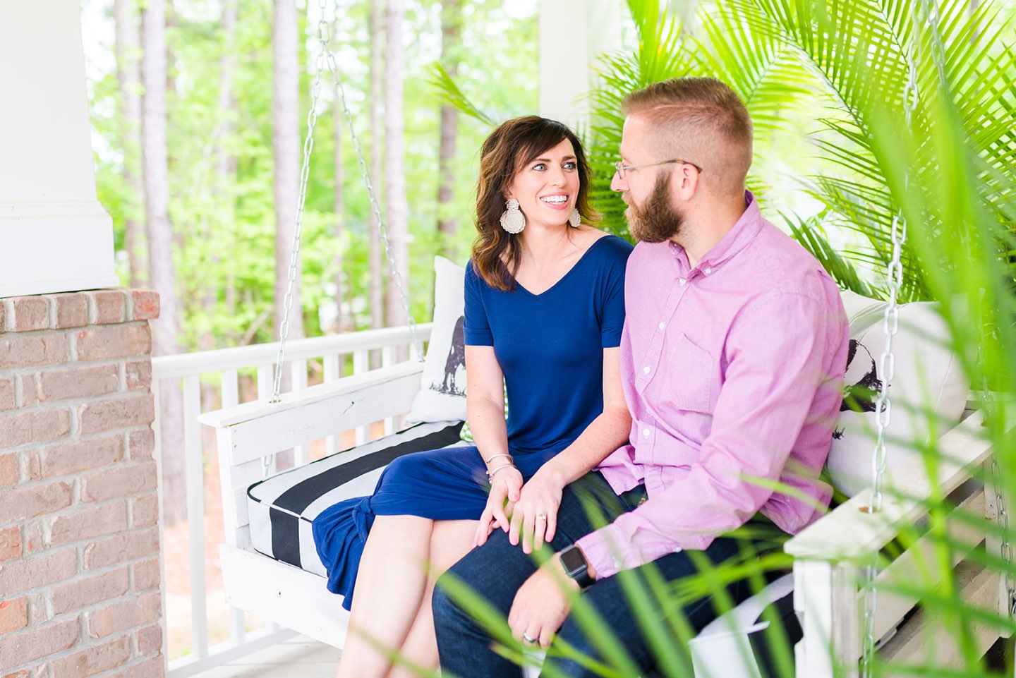 Summer Date Ideas featured by top US lifestyle blog I'm Fixin' To