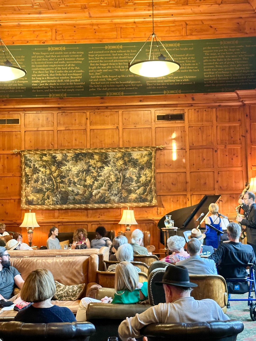 15 Best Things to Do in Greensboro, NC - I'm Fixin' To - @imfixintoblog