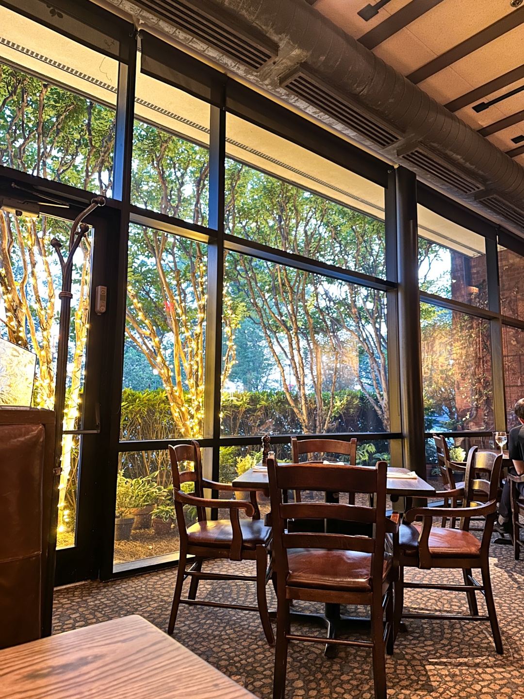 15 Best Things to Do in Greensboro, NC - I'm Fixin' To - @imfixintoblog