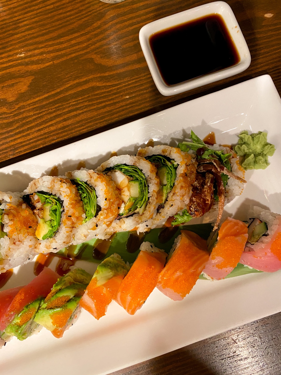 Best Restaurants in Raleigh