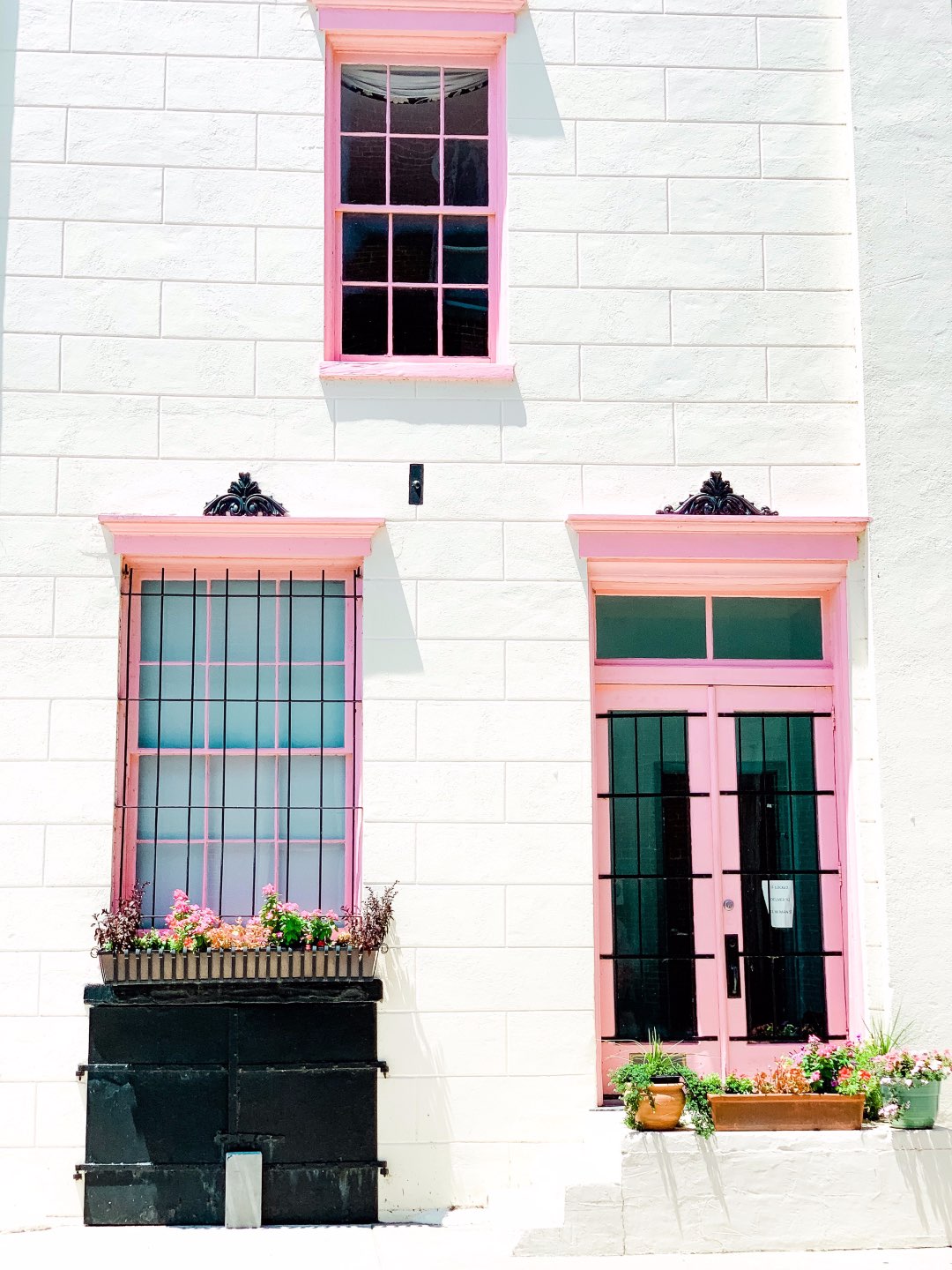August Instagram Roundup featured by top US life and style blog, I'm Fixin' To | Welcome September + August 2019 Instagram Roundup - I'm Fixin' To - @mbg0112
