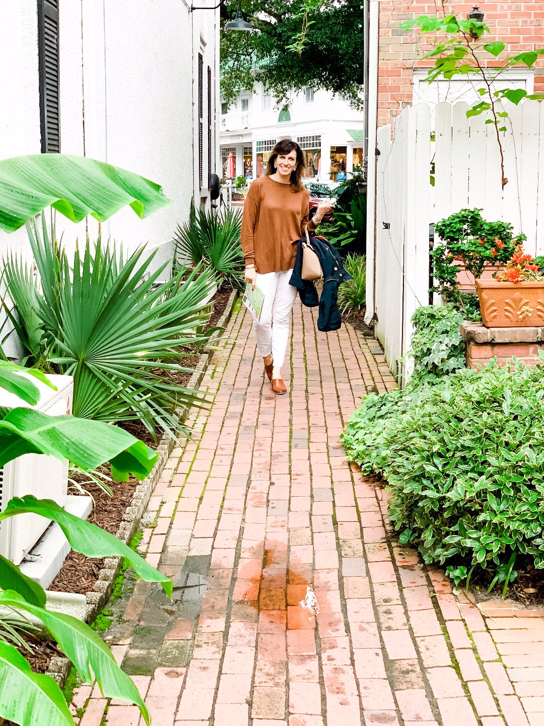 August Instagram Roundup featured by top US life and style blog, I'm Fixin' To | Welcome September + August 2019 Instagram Roundup - I'm Fixin' To - @mbg0112