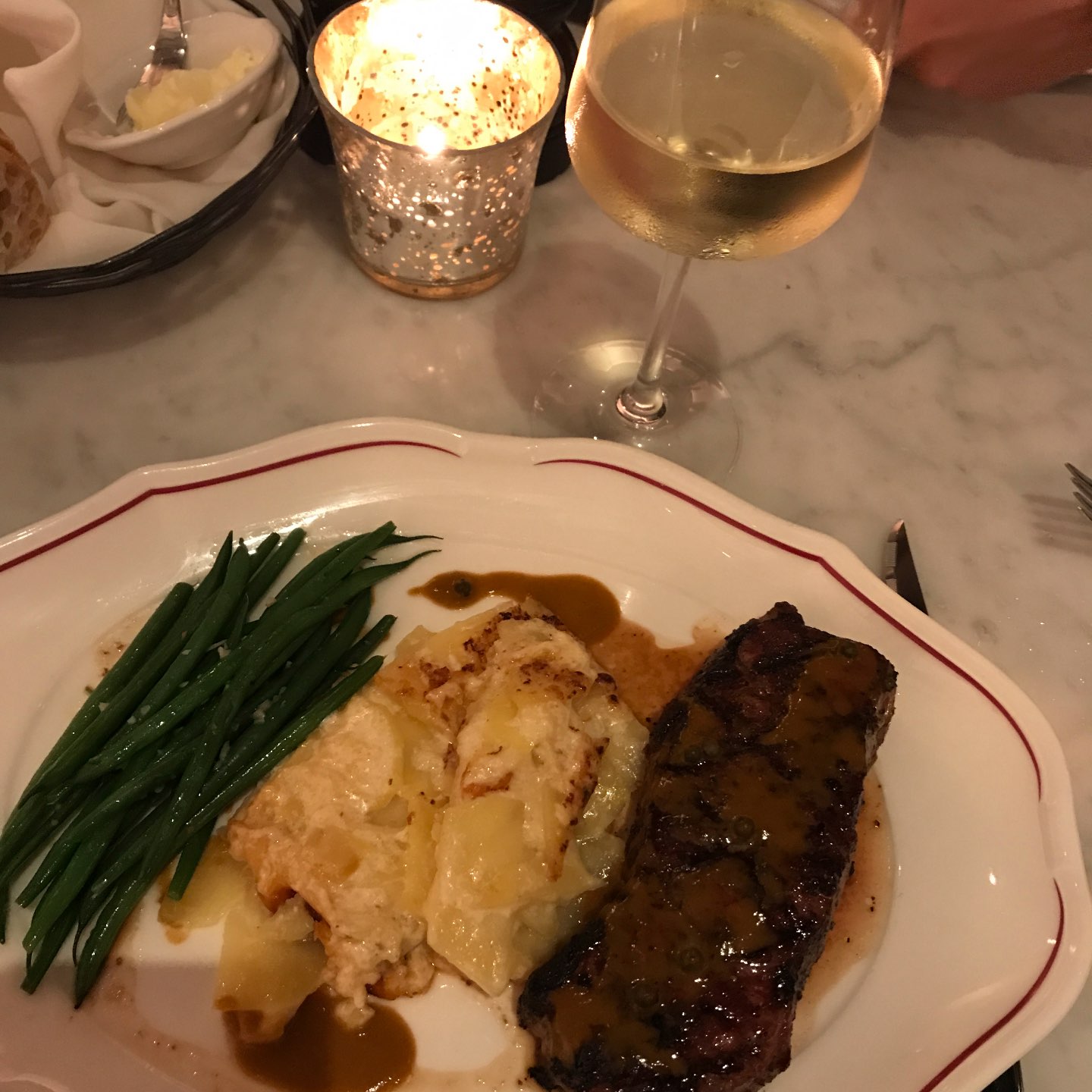 August Instagram Roundup featured by top US life and style blog, I'm Fixin' To | Welcome September + August 2019 Instagram Roundup - I'm Fixin' To - @mbg0112