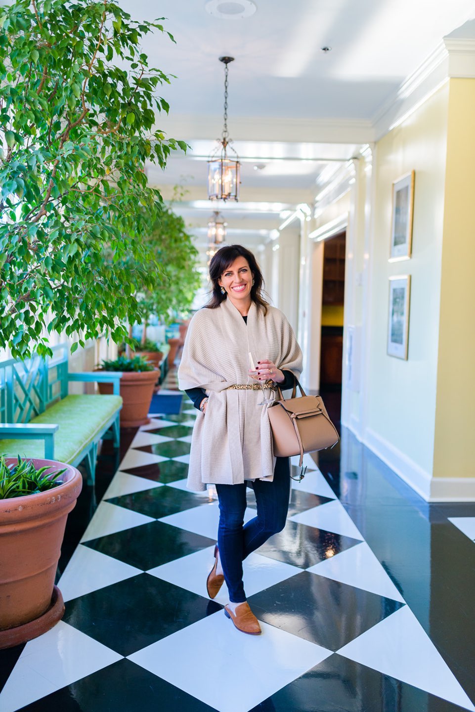 August Instagram Roundup featured by top US life and style blog, I'm Fixin' To | Welcome September + August 2019 Instagram Roundup - I'm Fixin' To - @mbg0112