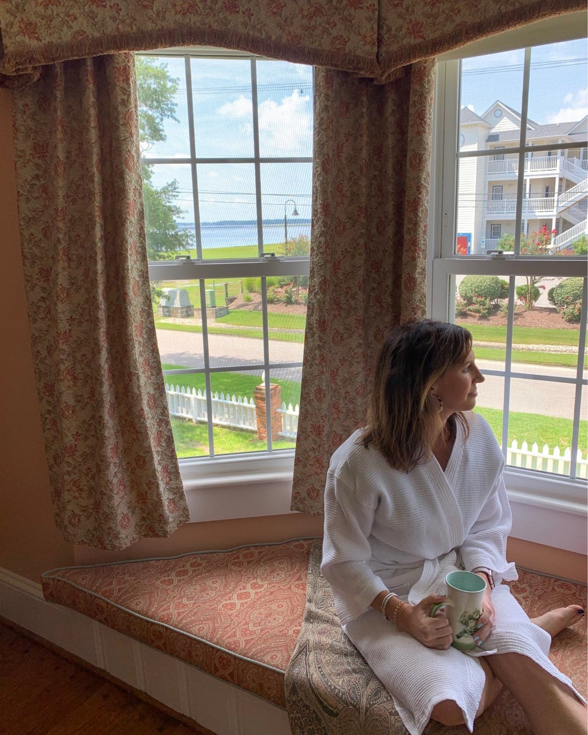 August Instagram Roundup featured by top US life and style blog, I'm Fixin' To | Welcome September + August 2019 Instagram Roundup - I'm Fixin' To - @mbg0112