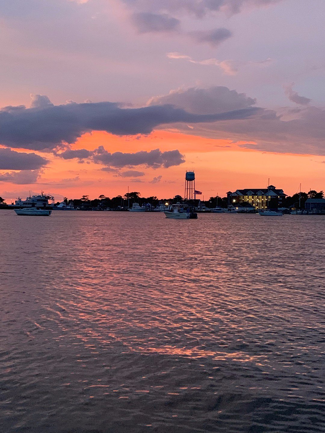August Instagram Roundup featured by top US life and style blog, I'm Fixin' To | Welcome September + August 2019 Instagram Roundup - I'm Fixin' To - @mbg0112