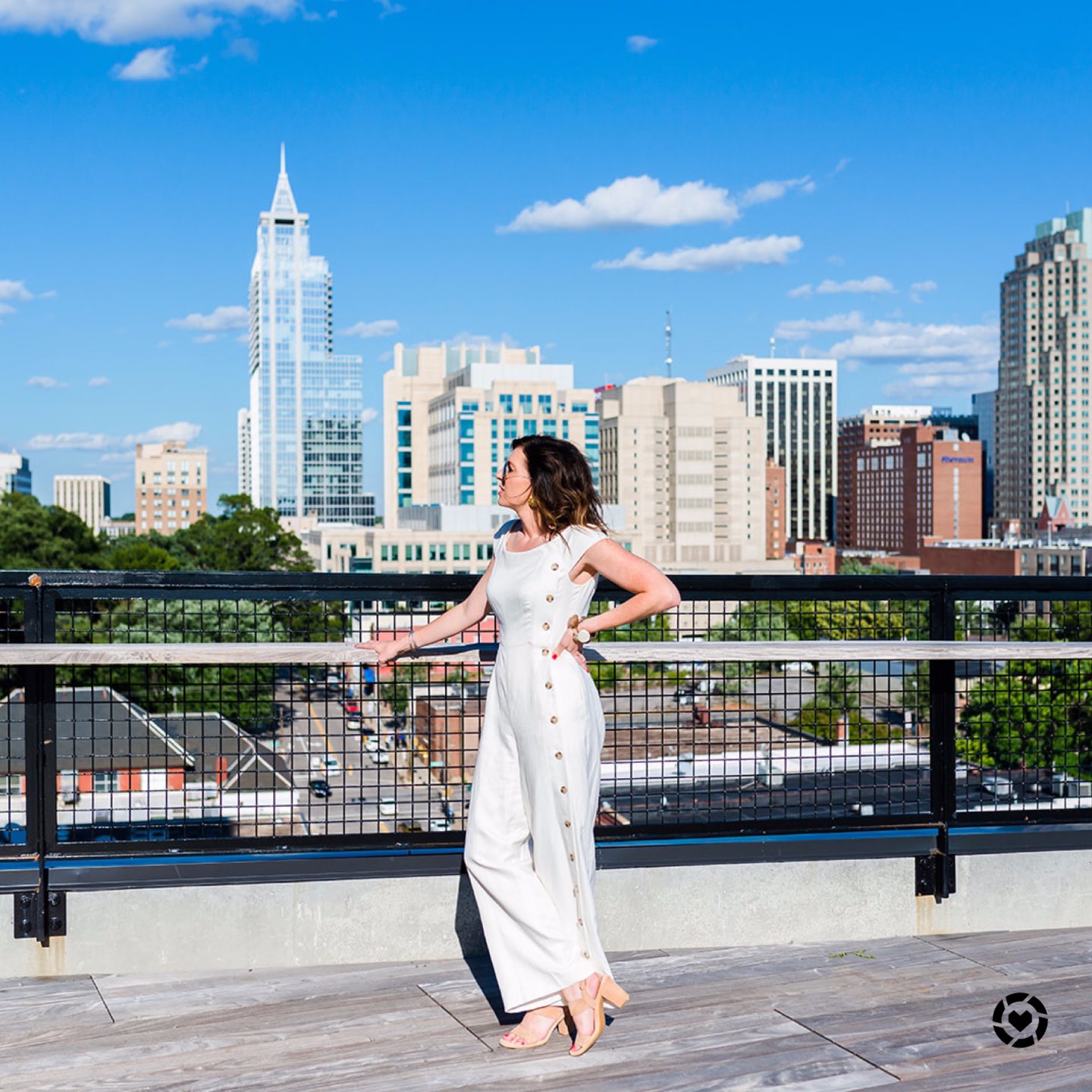 August Instagram Roundup featured by top US life and style blog, I'm Fixin' To | Welcome September + August 2019 Instagram Roundup - I'm Fixin' To - @mbg0112