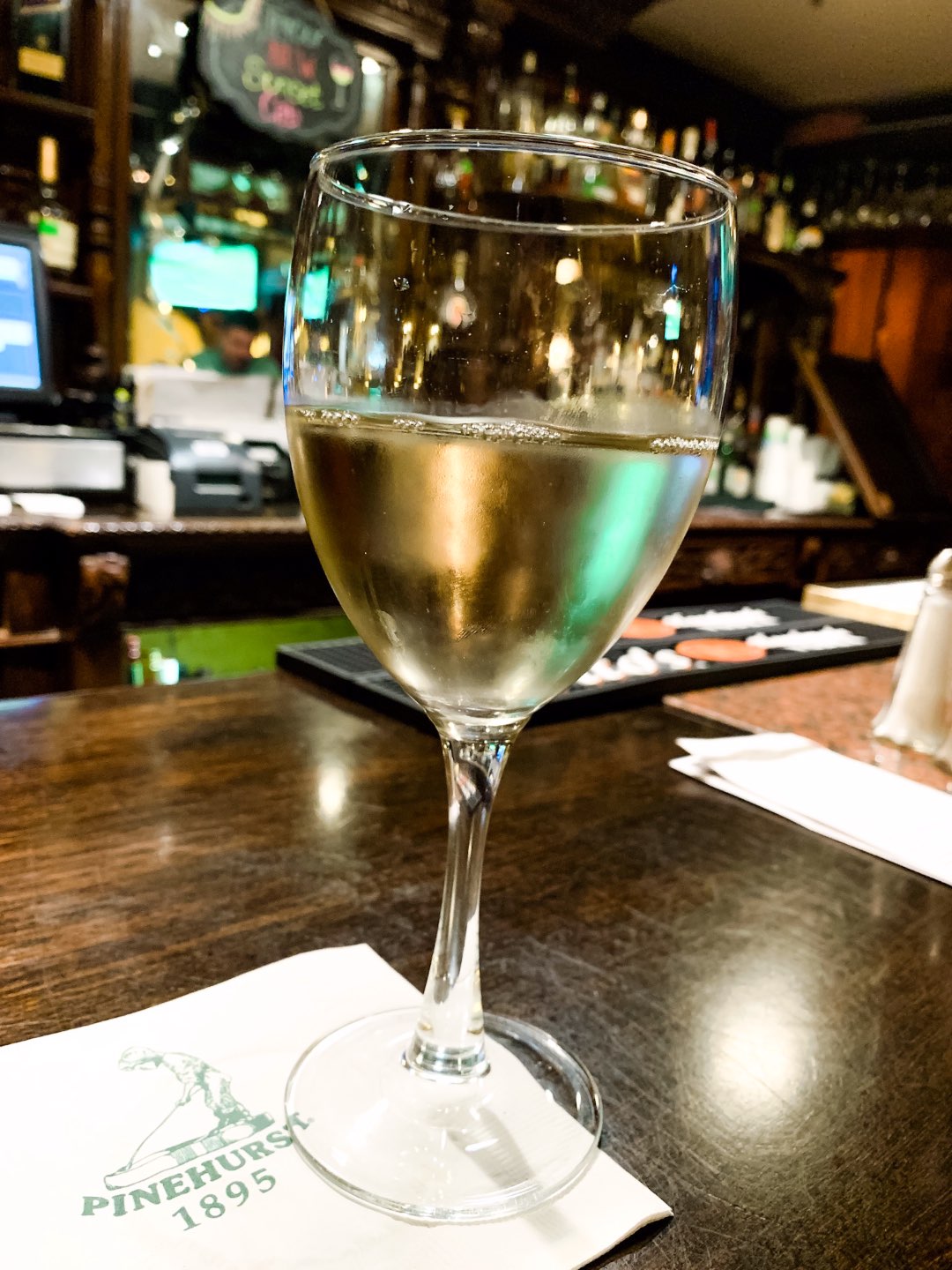 The Best things to do in Pinehurst NC , a travel guide featured by top NC blog, I'm Fixin' To | Top 10 Best Things to Do in Pinehurst NC: a Complete Travel Guide - I'm Fixin' To - @mbg0112