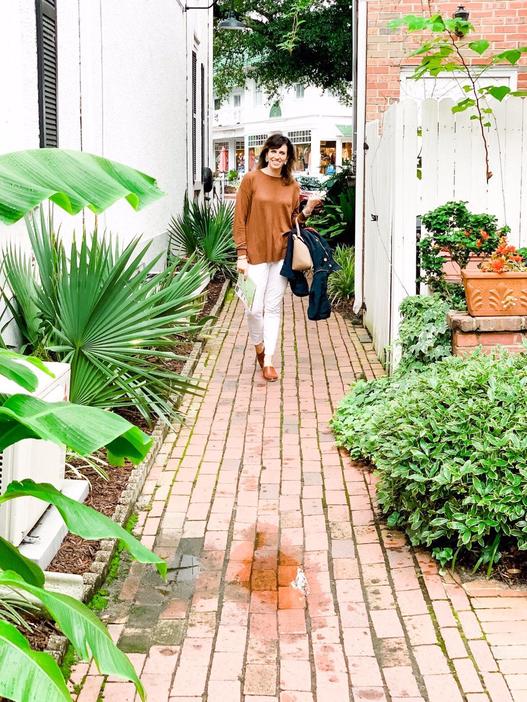  The Best things to do in Pinehurst NC , a travel guide featured by top NC blog, I'm Fixin' To |Top 10 Best Things to Do in Pinehurst NC: a Complete Travel Guide - I'm Fixin' To - @mbg0112