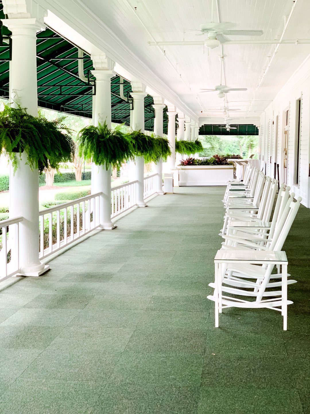The Best things to do in Pinehurst NC , a travel guide featured by top NC blog, I'm Fixin' To | Top 10 Best Things to Do in Pinehurst NC: a Complete Travel Guide - I'm Fixin' To - @mbg0112