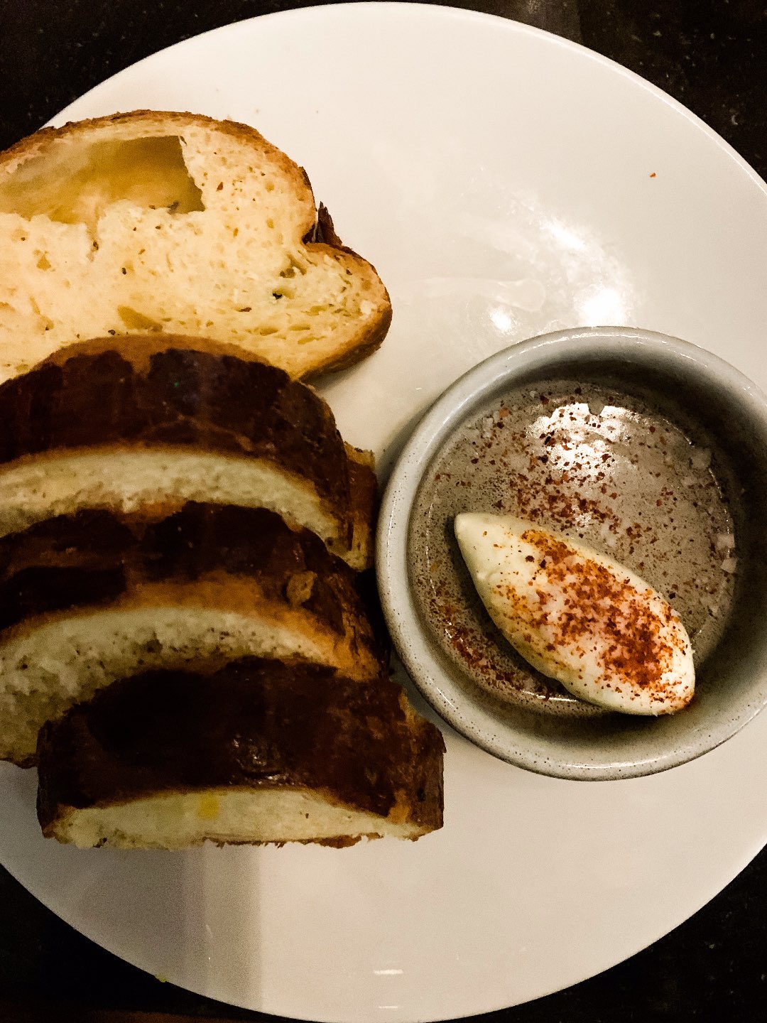 Unique Things to Do in Durham NC at Night featured by top North Carolina blog, I'm Fixin' To