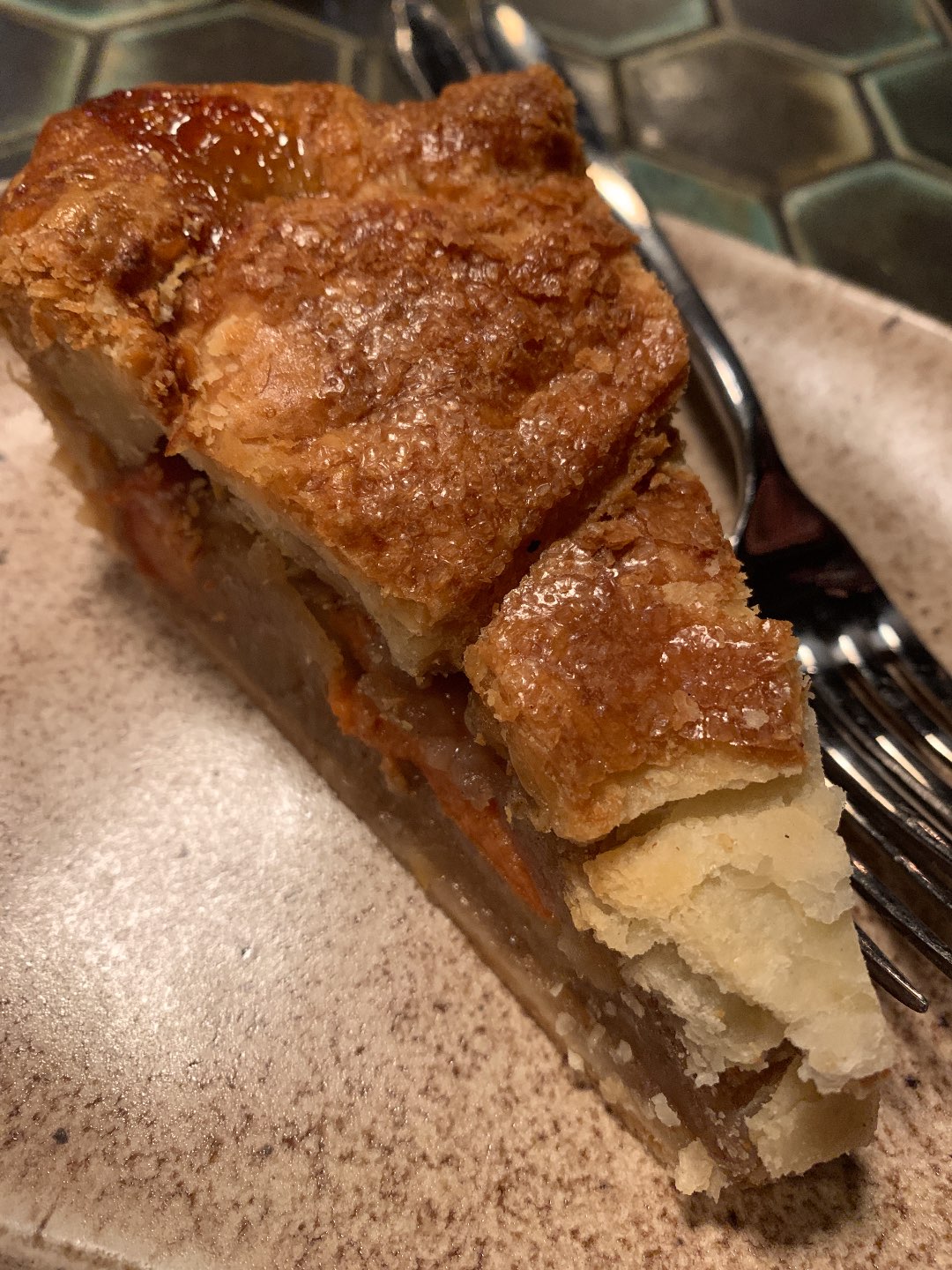 Unique Things to Do in Durham NC at Night featured by top North Carolina blog, I'm Fixin' To