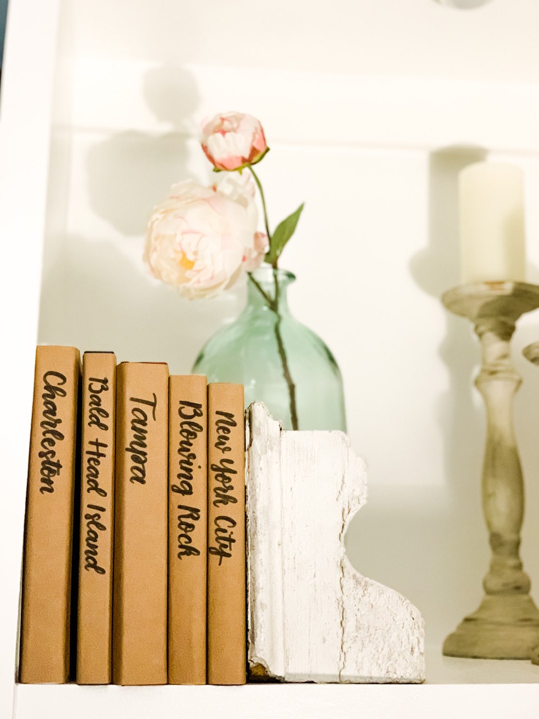 2019 Favorites featured by top US life and style blog, I'm Fixin' To