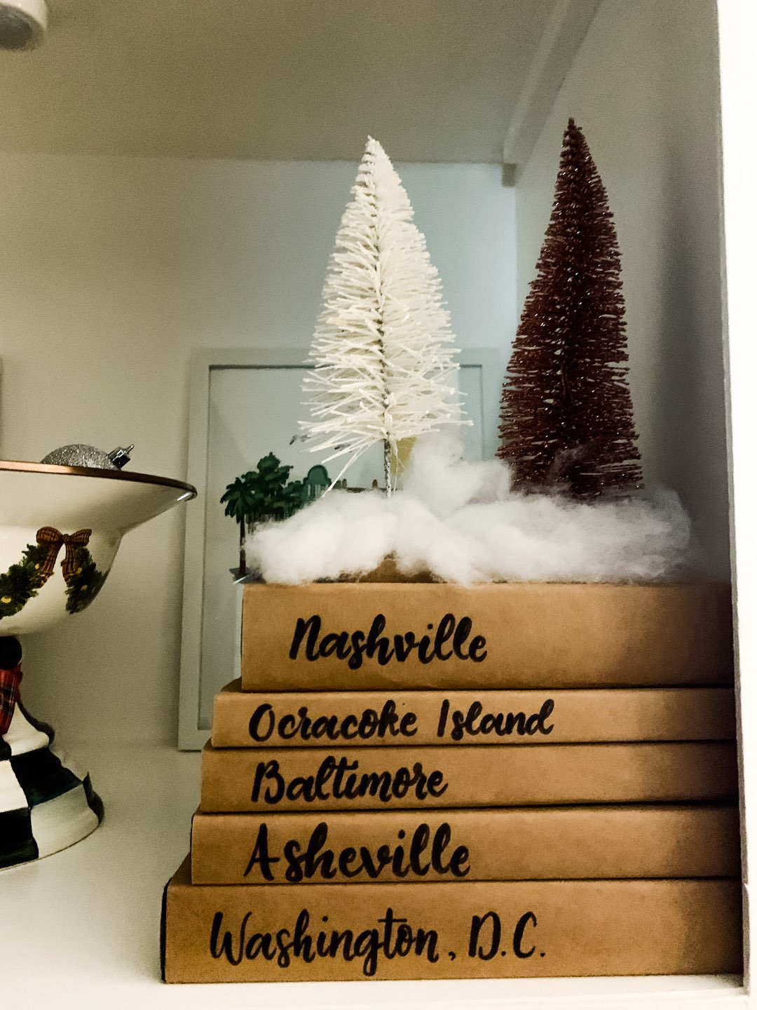 2019 Favorites featured by top US life and style blog, I'm Fixin' To