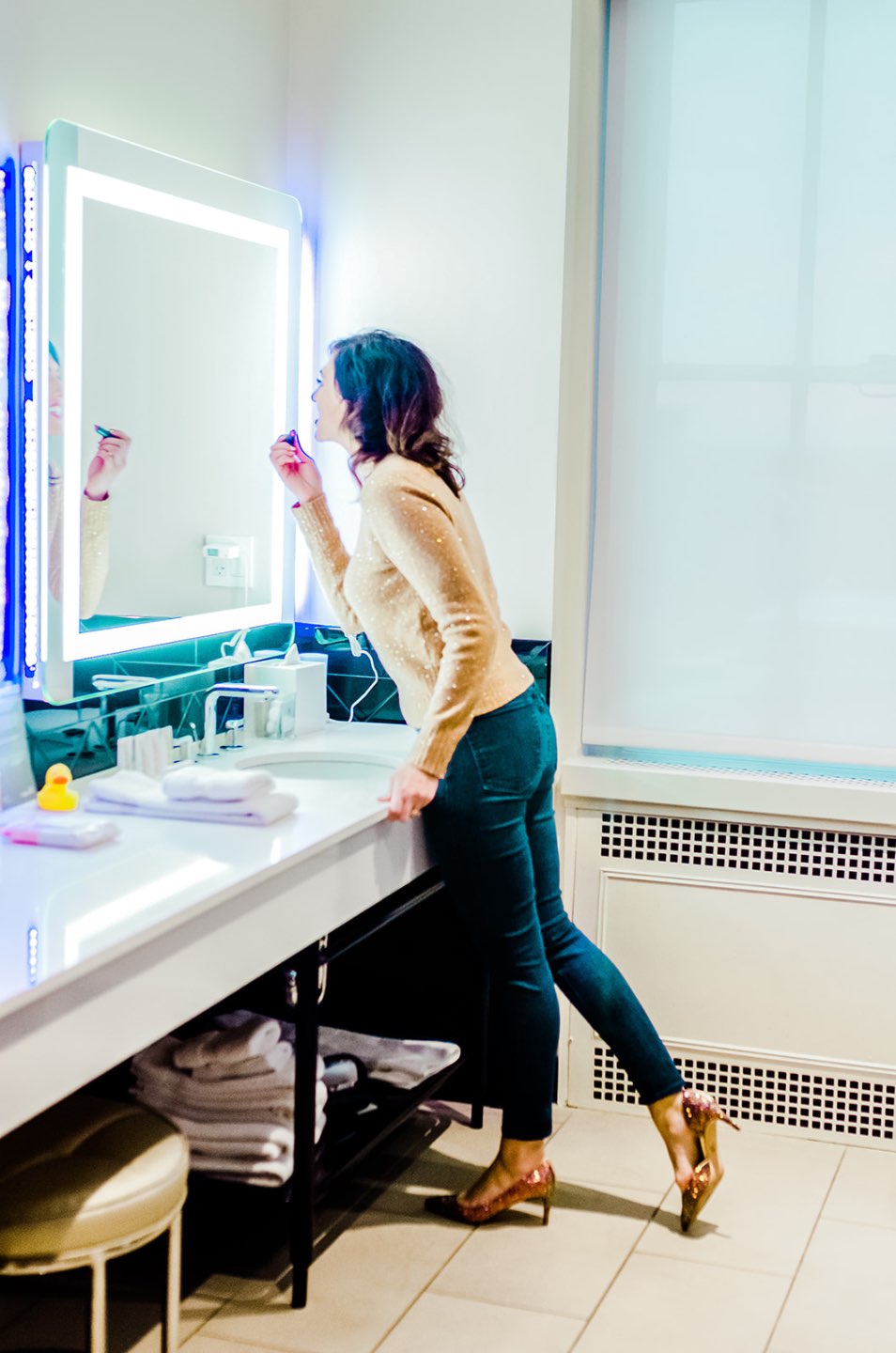 2019 Favorites featured by top US life and style blog, I'm Fixin' To