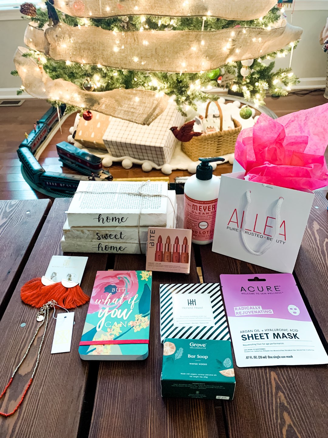 2019 Favorites featured by top US life and style blog, I'm Fixin' To