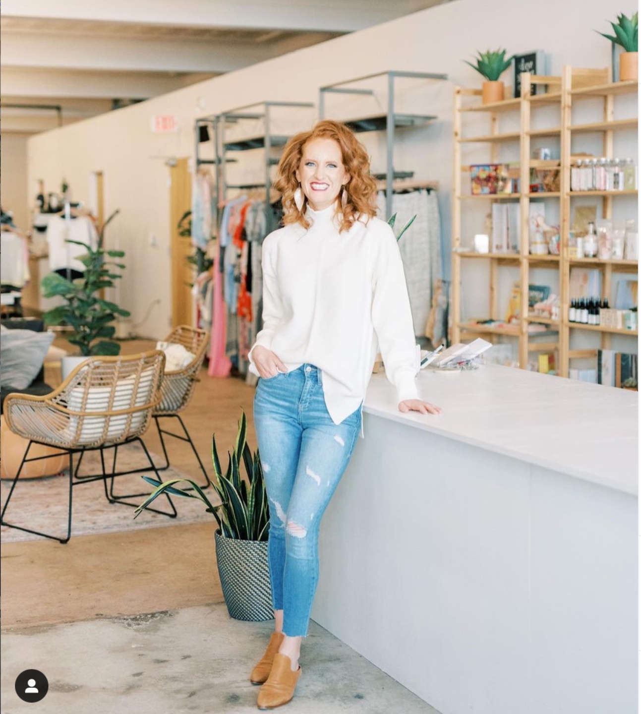 Holiday Shopping in Raleigh NC: the Best Shops for Last Minute Gifts - I'm Fixin' To - @mbg0112