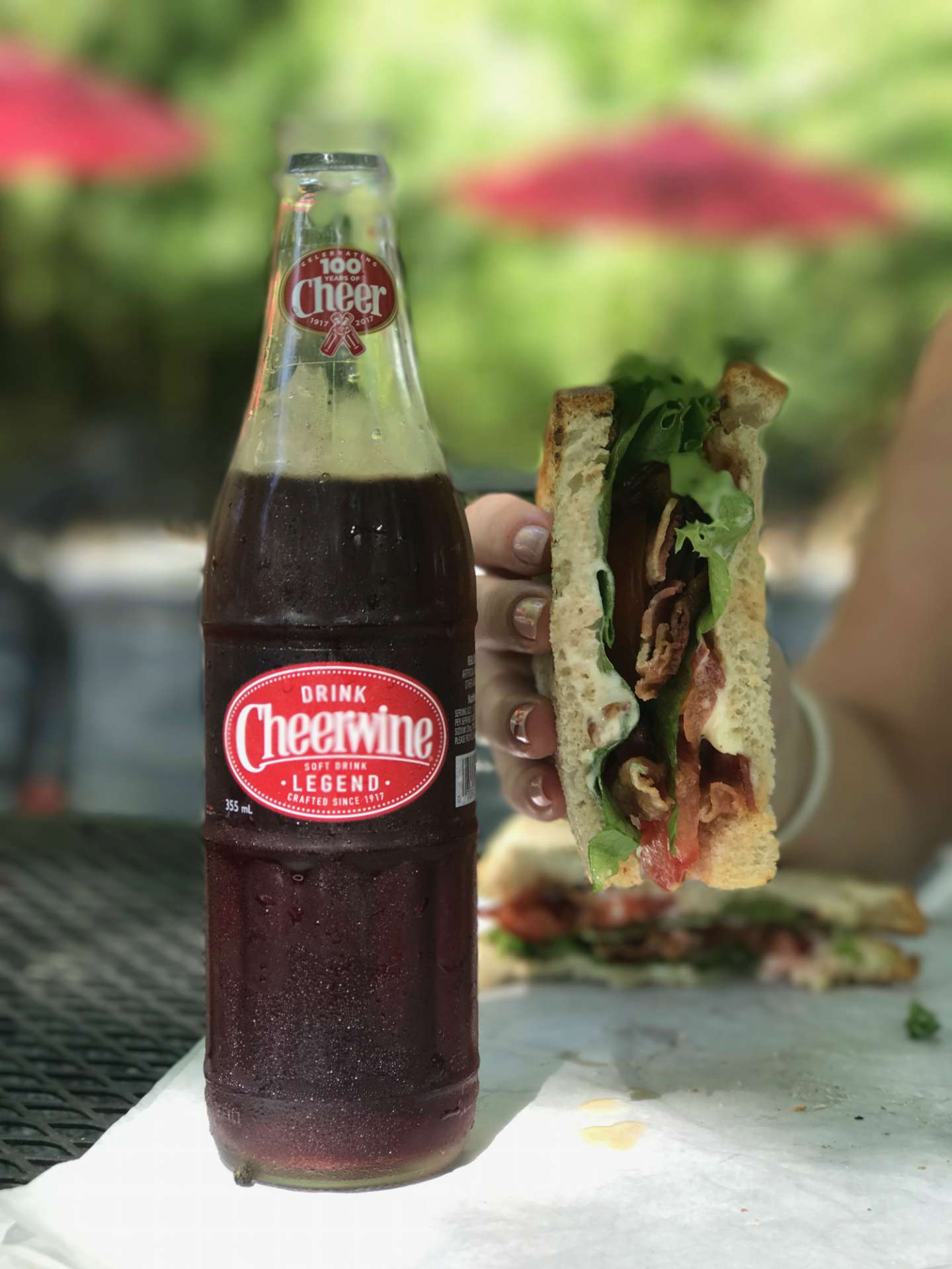 Top 15 North Carolina Food Staples to Try