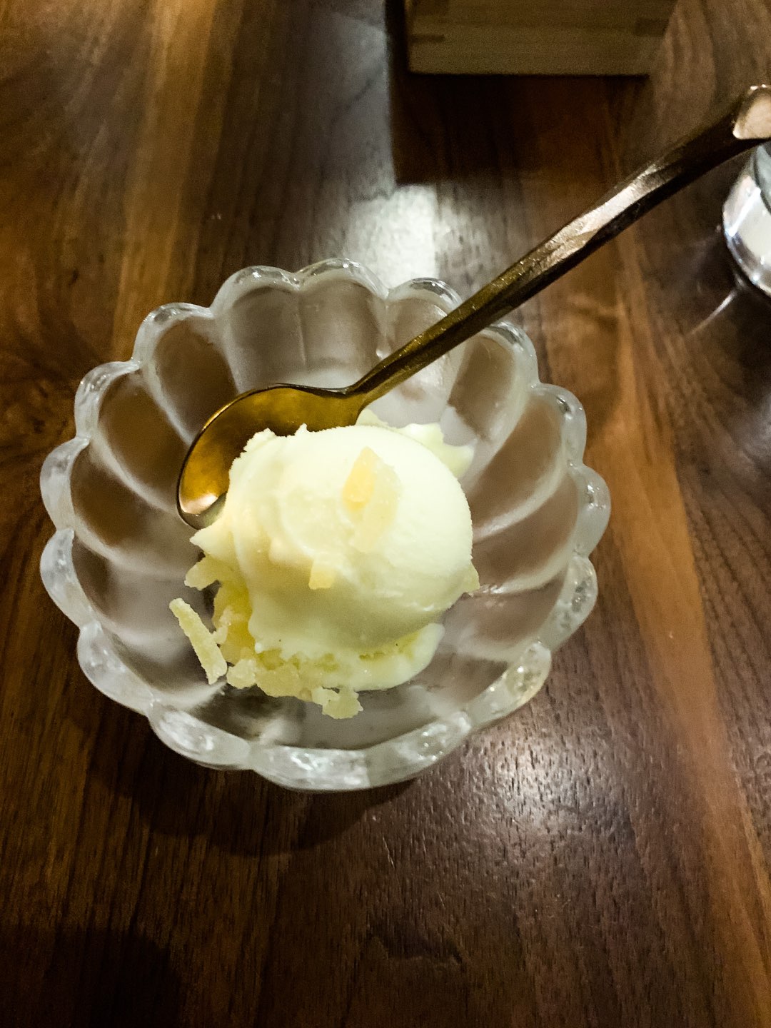 Durham Favorites: M Restaurants Review - I'm Fixin' To - @mbg0112 | M Restaurants in Durham by popular NC lifestyle blog, I'm Fixin To: image of food at M Tempura.