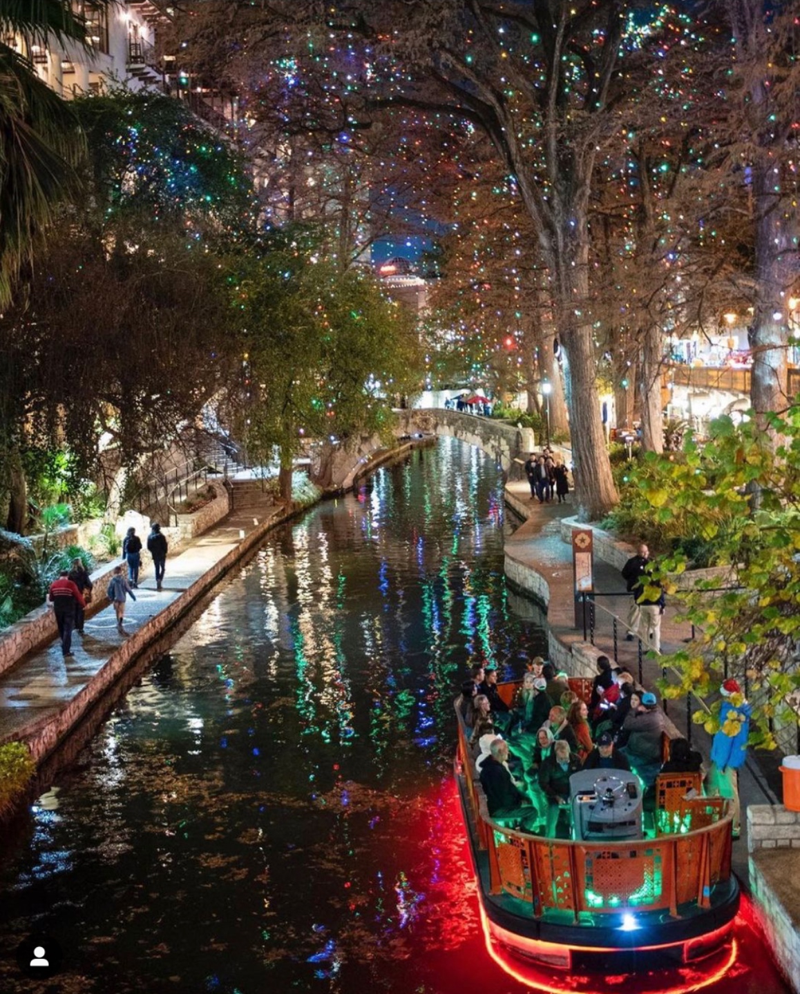 9 Hotels on My Radar - I'm Fixin' To - @imfixintoblog |Hotels to Visit by popular NC travel blog, I'm Fixin' To: image of Mokara Hotel and Spa in San Antonio.