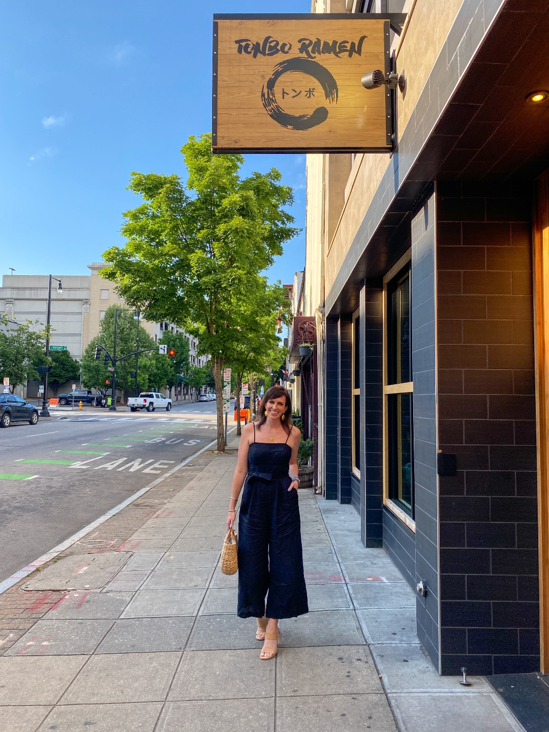 Top 10 Favorite Recent Purchases: Home, Fashion & Beauty featured by top NC lifestyle blogger, I'm Fixin' To