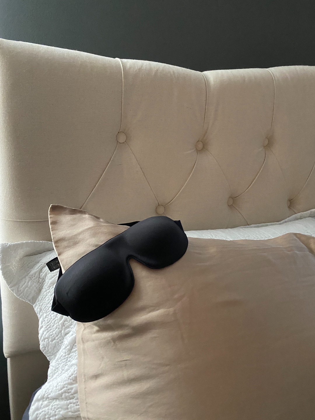 Top 10 Favorite Recent Purchases: Home, Fashion & Beauty featured by top NC lifestyle blogger, I'm Fixin' To