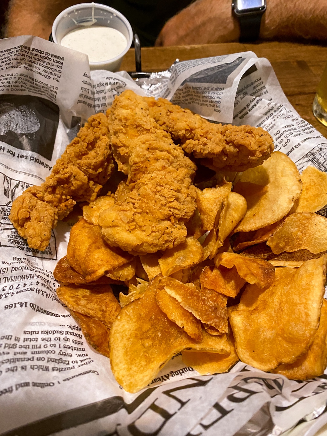Governor's Pub Top 12 Best Things to Do in Edenton, NC: A Complete Travel Guide