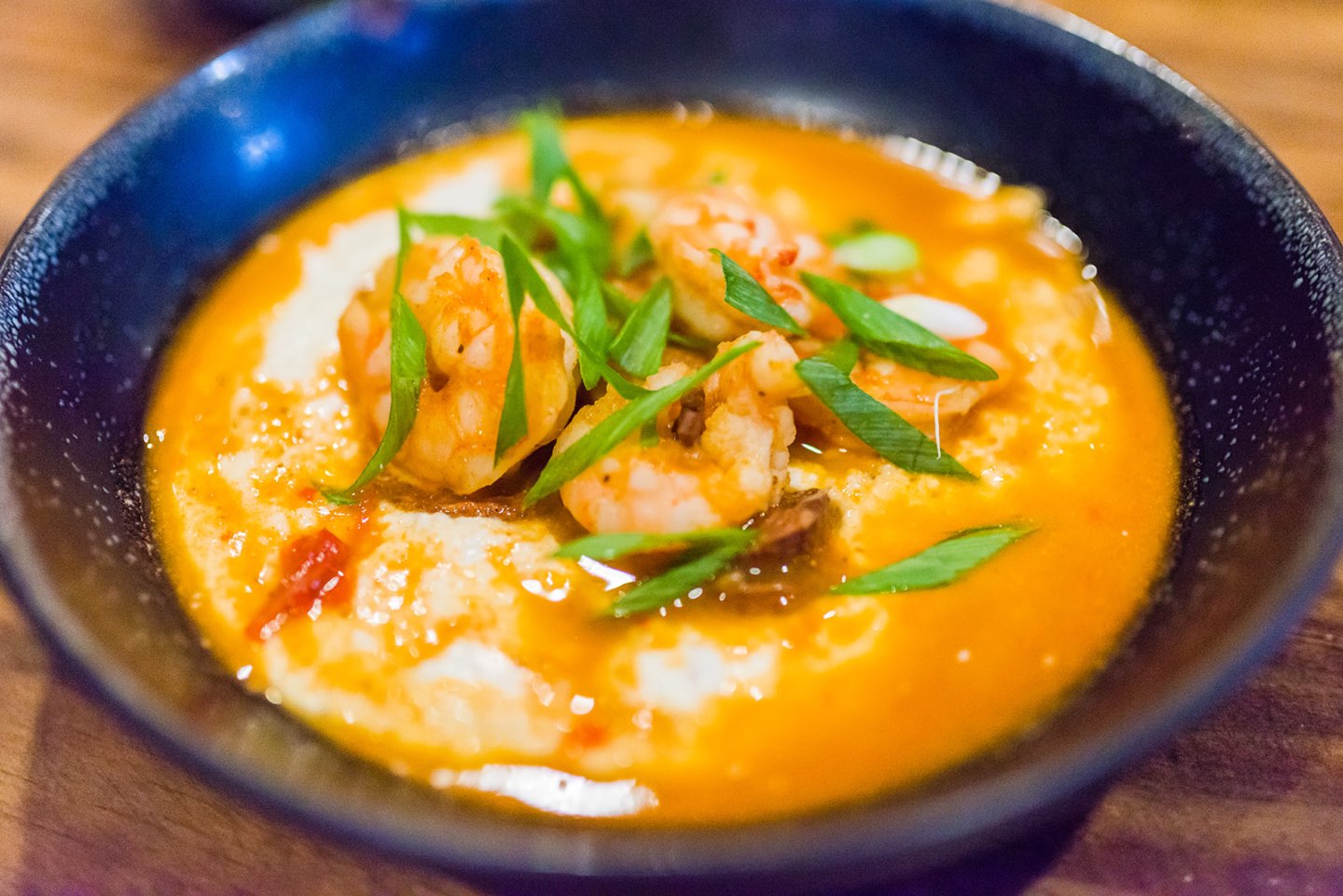 3 North Carolina Farms to Visit and Dine featured by top NC blogger, I'm Fixin' It