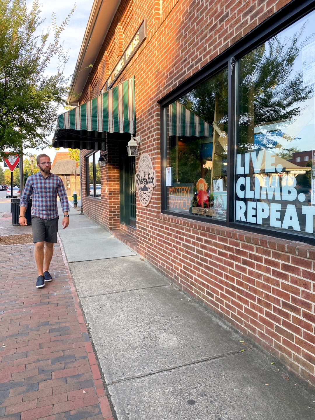 Southern Pines local shopping Southern Pines local shopping