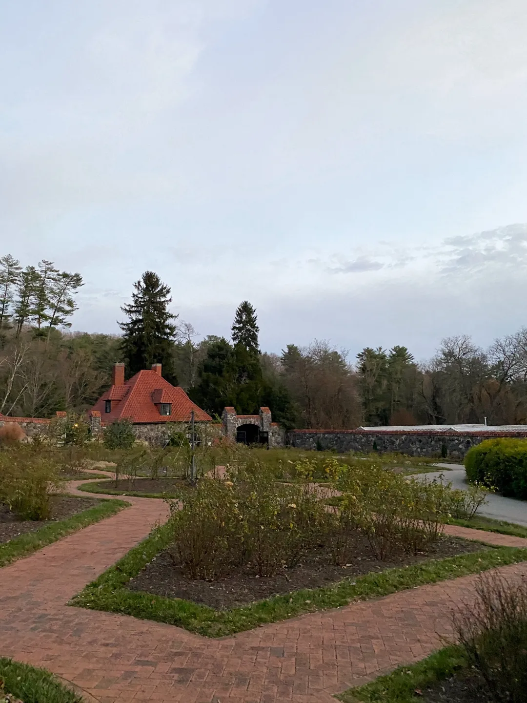 5 best Things to Do in Asheville NC in the Winter featured by top NC blogger, I'm Fixin' To